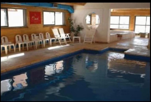 Semana De Ski En Las Leñas - Complejo Géminis - Departamento Para 6 Personas - Temporada Alta