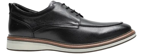 Sapato 32 best sale