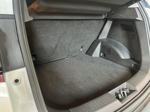 Caoa Chery Tiggo 5 T 1.5 16V Turbo Flex Aut.