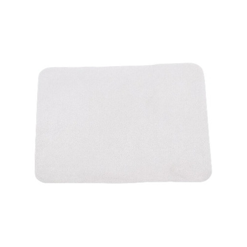 Pack 8 Paños Limpieza Lentes, Cámaras, Pantallas. ¡premium!