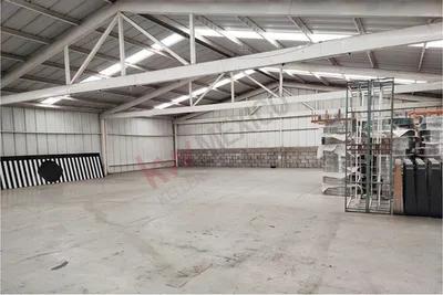 Bodega en venta