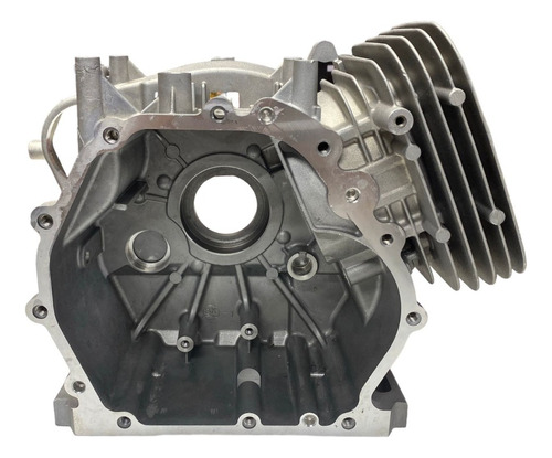 Bloque De Gx460 / 16 Hp Motor A Gasolina