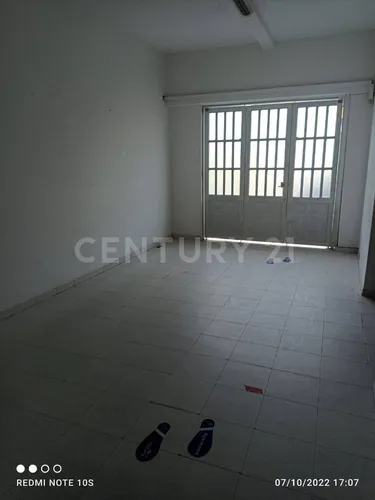 Se Arrienda Casa Comercial, Excelente Ubicacion En Acacias Meta