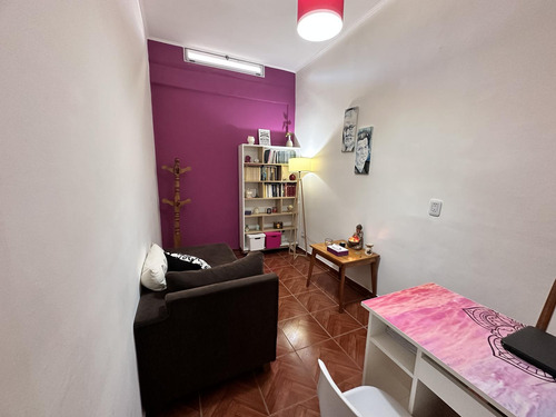 Venta De Casa En Ph 3 Ambientes En Morón Con Cochera Cubierta - Apto Crédito Hipotecario