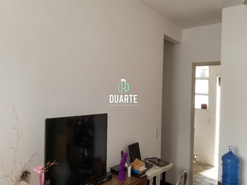 Imagem 9 de 29 de Apartamento - Ap01911 - 34581838