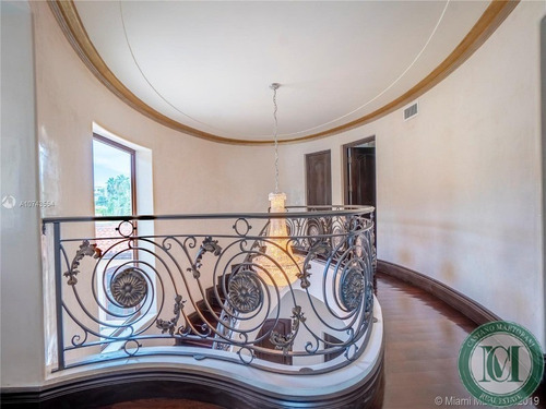 Imagem 19 de 30 de Casa - Ca00140 - 34581056