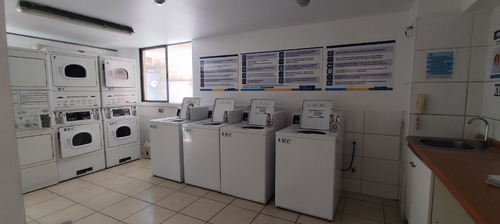 Acogedor Departamento En Venta 2d 1b 1e 1b Santa Isabel