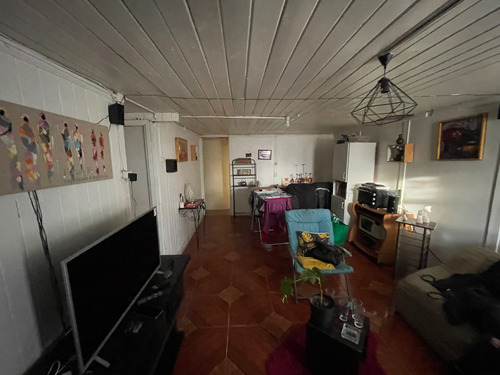 Se Venda Casa Villa Colin I