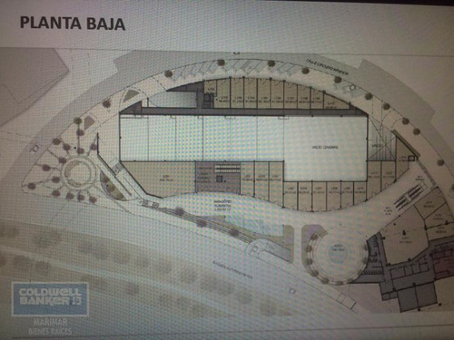 Imagen 5 de 7 de Local Comercial En Renta, San Pedro Garza García, Nuevo León