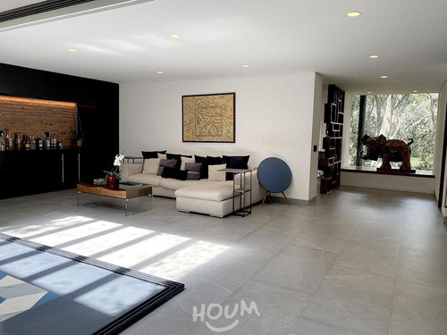 Imagen 30 de 30 de Casa En Condado De Sayavedra, Atizapán De Zaragoza Con 3 Recámaras, 1100 M², Id: 41550