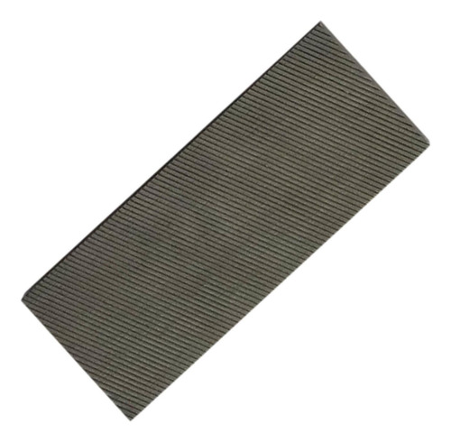 2 Afilador De Laterales Para Esquís Y Tablas De Snowboard