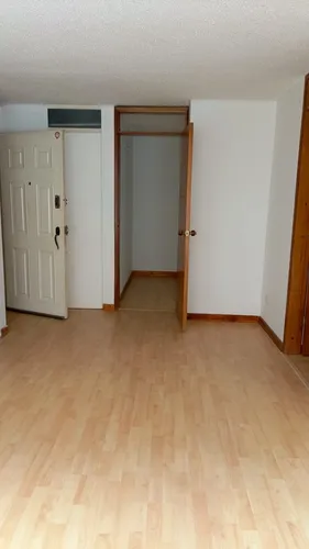 Se Vende Apartamento En Suba Conjunto Reservado 139.