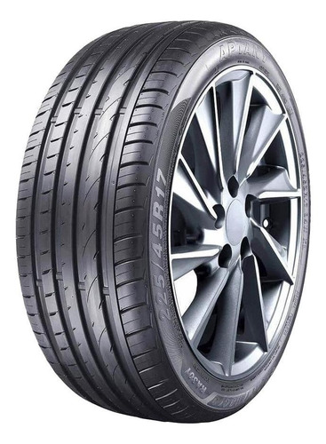 Pneu Aptany RA301 215/40R17 87 V