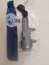 Comprar Swichera De Encendido De Ford Cargo 815-1721-2632-4432