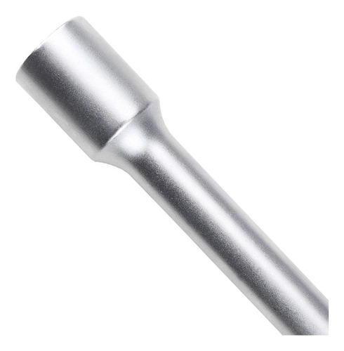 Extensão Para Soquete Longa 3/8'' X 6'' (405,0067) - Noll Cor Prateado