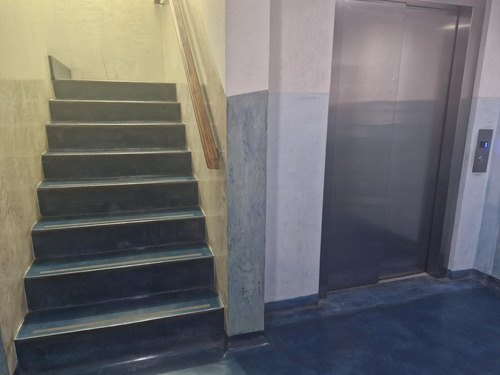 Alquiler De Oficina En Villa Sarmiento