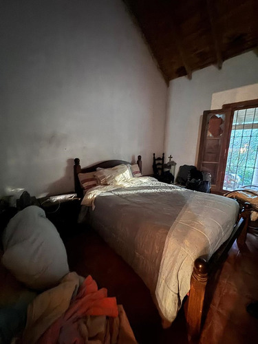 Chacra De 5ha En Venta En Diego Gaynor, Exaltación De La Cruz, G.b.a. Zona Norte