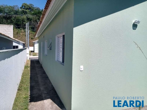 Imagem 6 de 15 de Casa Térrea - Centreville - Sp - 634818