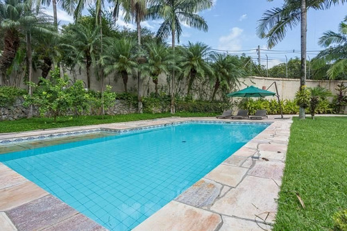 Imagem 2 de 14 de Linda Casa - Alpha 2! - Ca0944