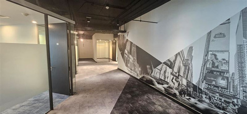 Propiedad Comercial En Metro Rodizzni 3450 M2