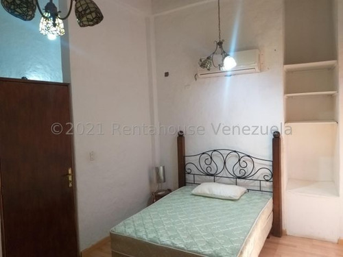 Imagen 18 de 29 de Mariaestela Boada, Vende Amplia Casa En El Morro Lecheria. #22-12558