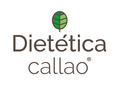 Azucar Integral De Caña Mascabo - 3 Kg