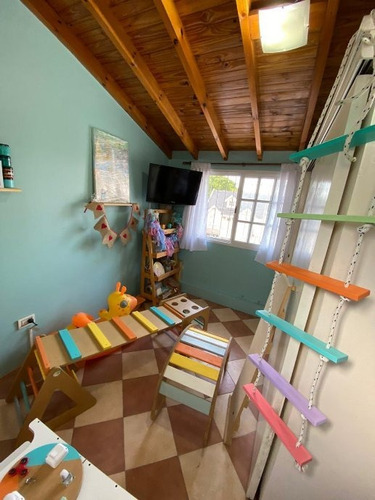 Imagen 7 de 14 de Casa Ph En Venta En Lanus Este