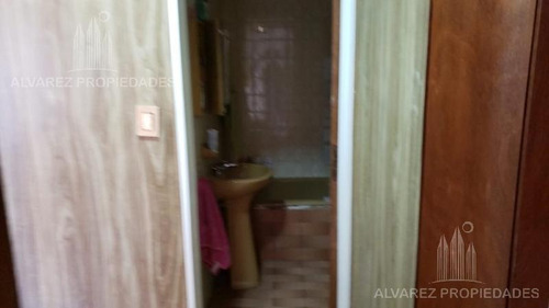 Imagen 10 de 11 de Departamento 3 Ambientes Venta Ramos Mejia Centro
