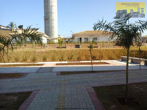 Imagem 9 de 17 de Apartamentos À Venda Em Jundiaí/sp - Compre O Seu Apartamentos Aqui! - 1474719