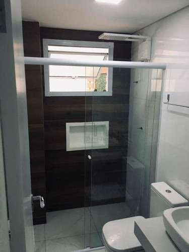 Imagem 7 de 25 de Apartamento À Venda, 85 M² Por R$ 350.000,00 - Jardim Do Paço - Sorocaba/sp - Ap1905