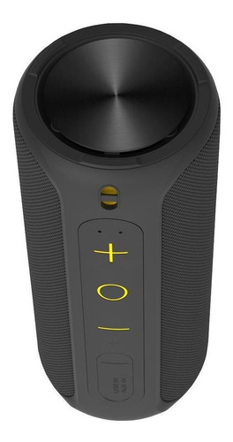 Imagem 7 de 9 de Motorola Moto G30 Preto 128gb + Caixa De Som Y-move 12w