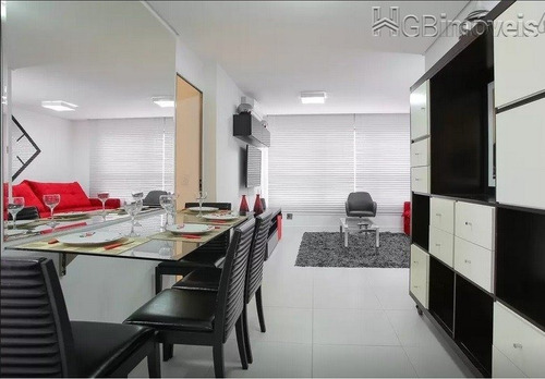 Imagem 13 de 15 de Apartamento - Brooklin - Ref: 11977 - L-c-maxbr3020
