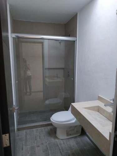 Imagen 13 de 16 de Estrena Casa De Una Planta En Pedregal De Schoenstatt, Cero