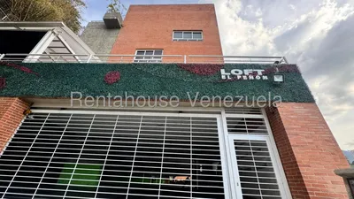 Townhouse en venta