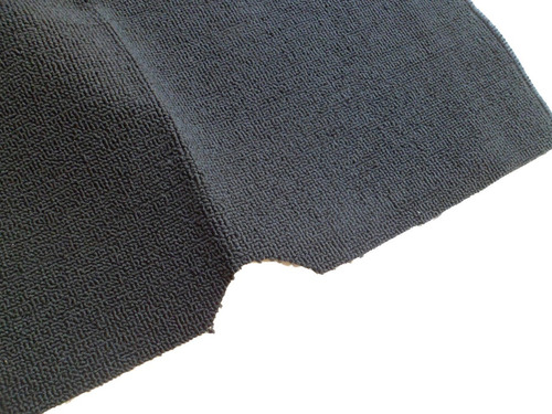Alfombra Ford Falcon Caja De Cuarta 4v Boucle Excelente!!!