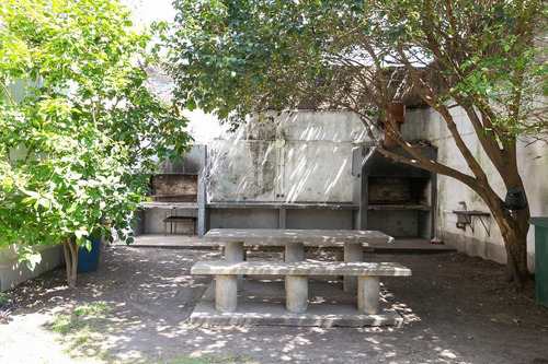 Imagen 29 de 30 de Departamento - San Cristobal