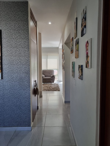 Casa En Venta En Long Island