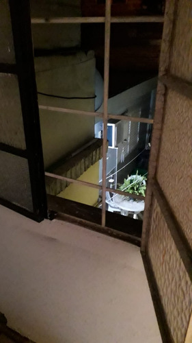 Imagen 13 de 21 de Hermoso Ph. Por Pasillo Corto - Solo 2 Ph. En Total - 2 Amb. - Patio - Guardilla - Lavadero -