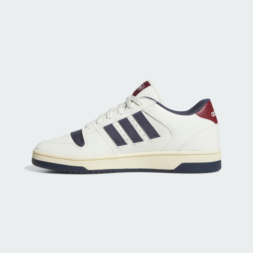 Zapatillas Break Start Js3383 Adidas