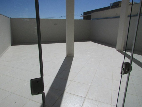 Sobrado Com 3 Dormitórios À Venda, 156 M² Por R$ 590.000 - Condomínio Villagio Milano - Sorocaba/sp. - So0018 - 67639700