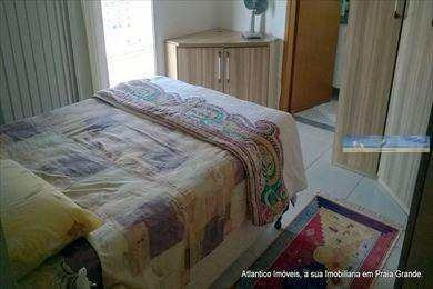 Imagem 17 de 29 de Apartamento Em Praia Grande Bairro Ocian - V2943