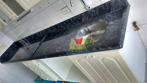 Imagem 8 de 30 de Apartamento Com 3 Dormitórios Para Alugar, 70 M² Por R$ 2.000,00/mês - Carrão - São Paulo/sp - Ap1670