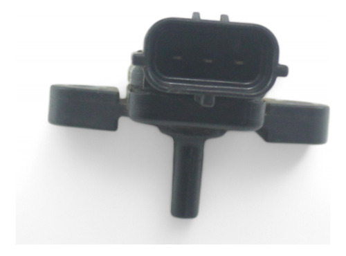 Sensor Map Yamaha Yzf R1 04-06 (Usado)