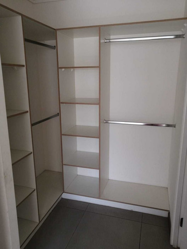Depto. 3d 2b 2e 1b, La Florida, Tobalaba (68955)