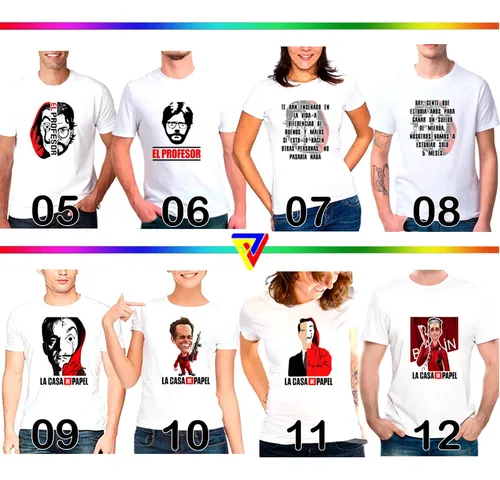 36KB 2001 null null null null null null null 1 2003 null 0NNRCFmvR7iezM