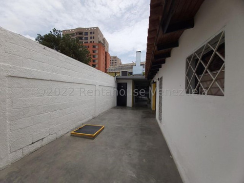 Milagros Inmuebles Casa Venta Barquisimeto Lara Zona Este El Parral Economica Residencial Economico Código Inmobiliaria Rent-a-house 25-4979
