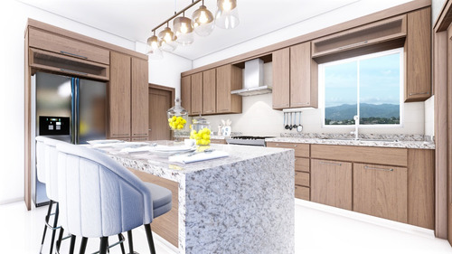 Venta De Apartamentos Disponibles En Sabaneta Las Palomas
