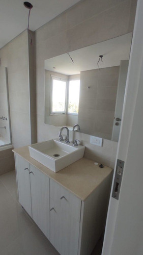 Imagen 18 de 30 de Departamento 701 Alquiler Por Temporada En Pinamar