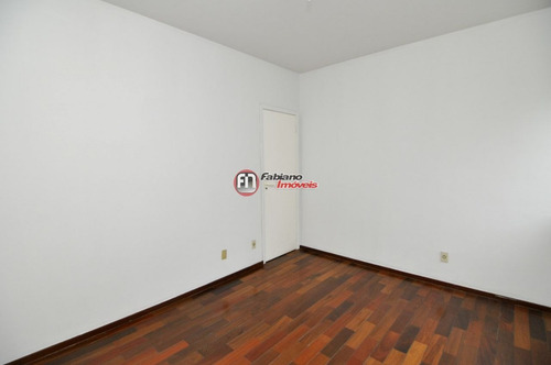 Imagem 9 de 25 de Apartamento 03 Quartos À Venda No São José, Belo Horizonte - Mg - 5083