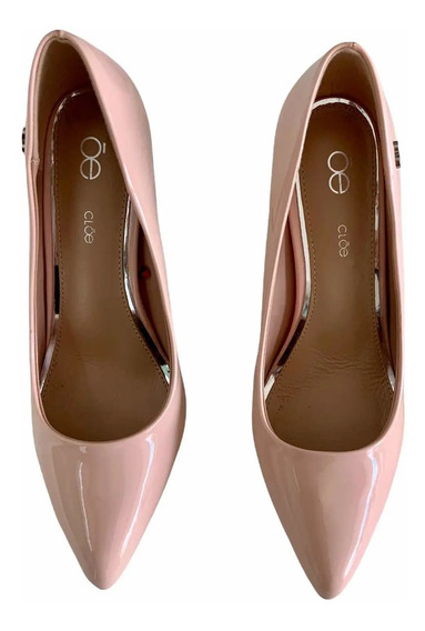 Zapatillas Cloe Original | MercadoLibre 📦